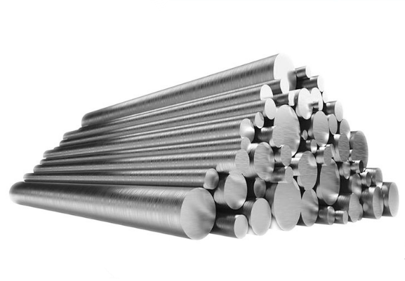 1666850384300104.png 不銹鋼.png