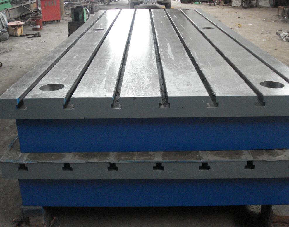 1673570221128333.jpg 焊接平臺.jpg