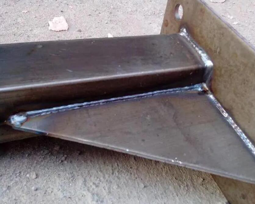 1673745150115419.jpg 焊接加工.jpg